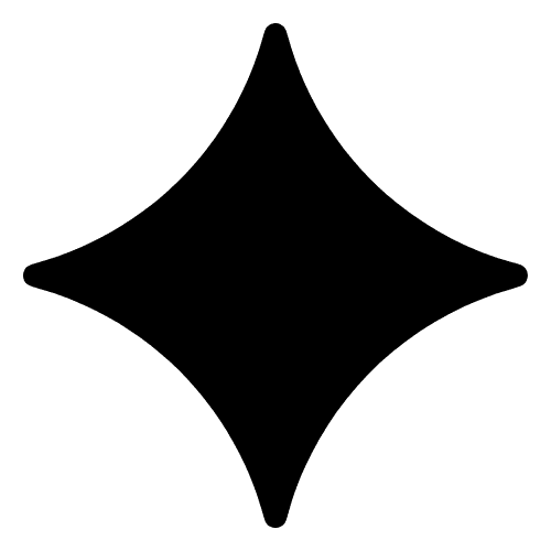 Falcon West Energy Energy insurance solutions for the power sector.
