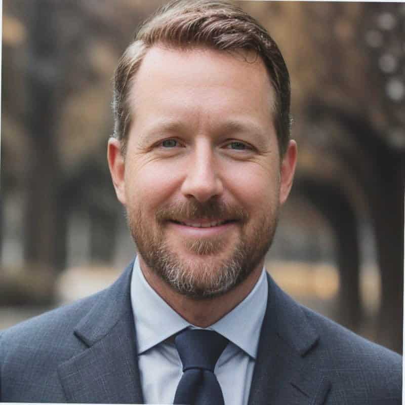Wade Spear