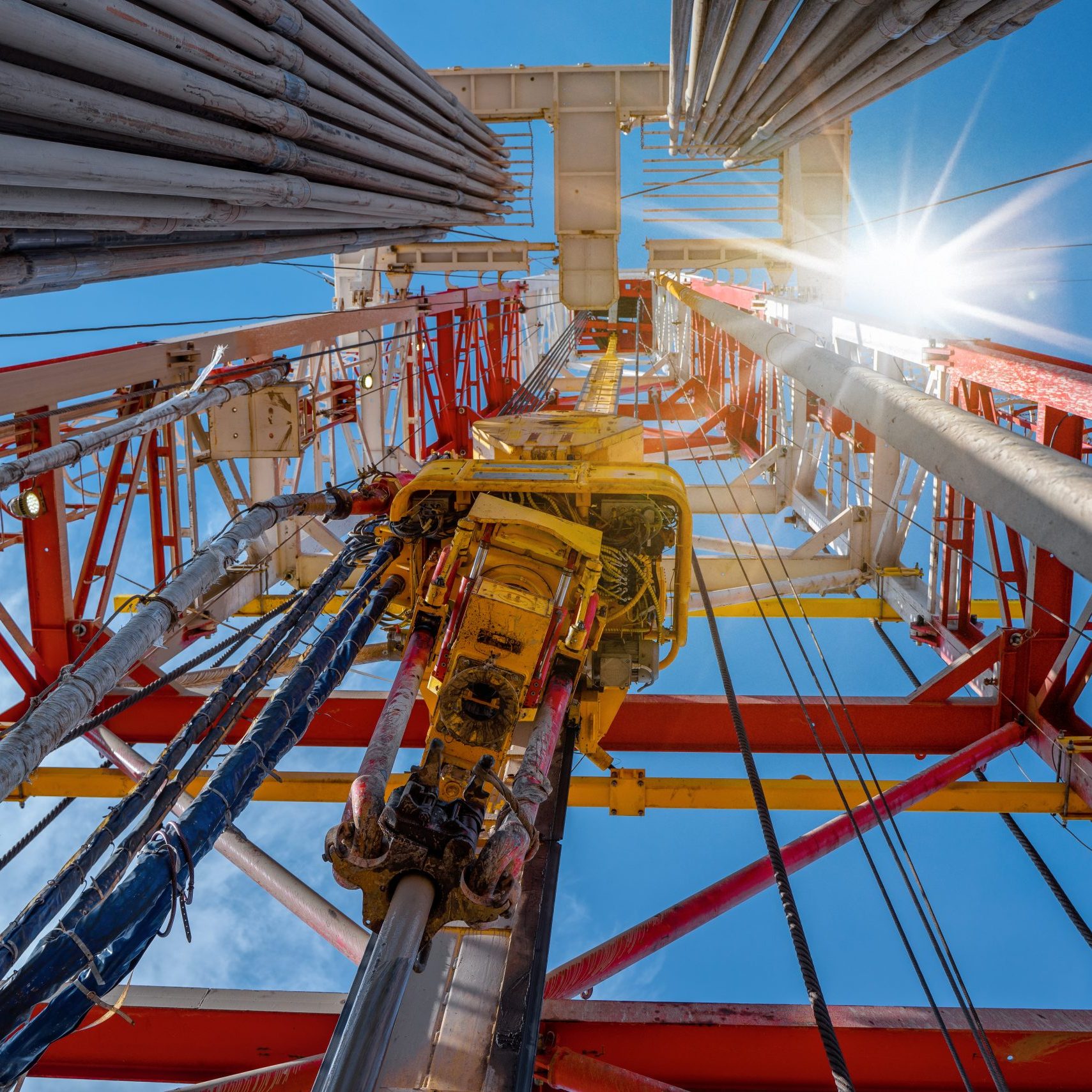 AdobeStock_310225214