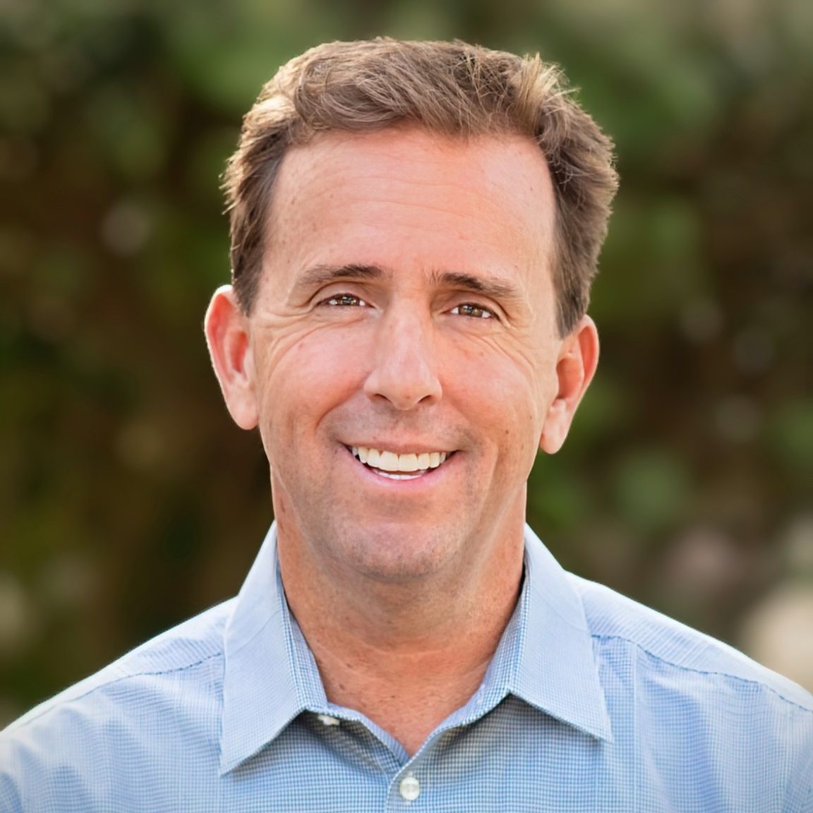 Reliable energy industry insurance solutions for risk management.