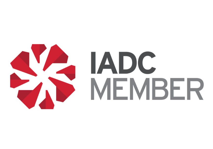 IADC