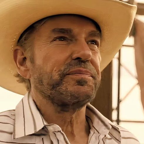 Oilfield Guardian Insurance for energy projects and oilfields.